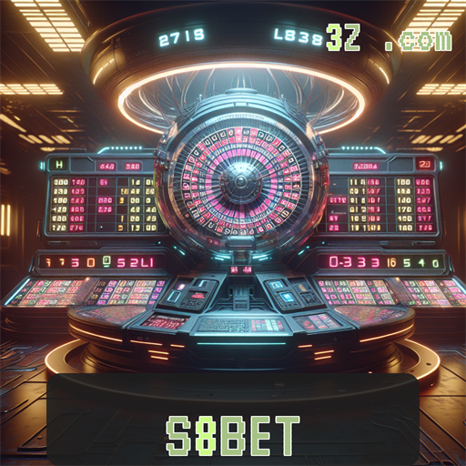 Bônus Imperdíveis: Potencialize sua Experiência na S8Bet