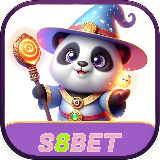 s8bet