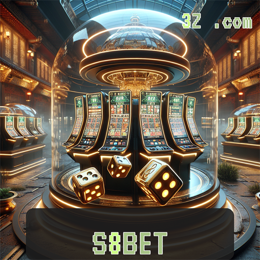 Entre no Mundo dos Jogos Incríveis do s8bet Hoje!
