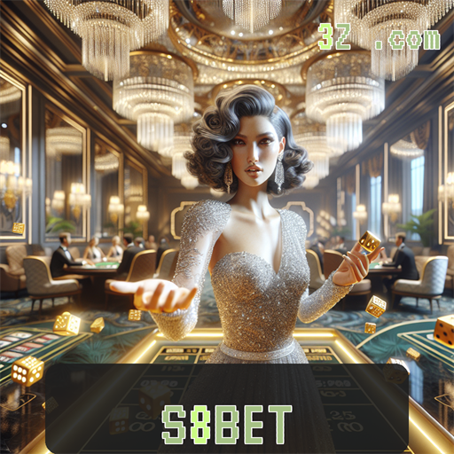 Promoções Irresistíveis da S8Bet: Entre no Jogo Agora!