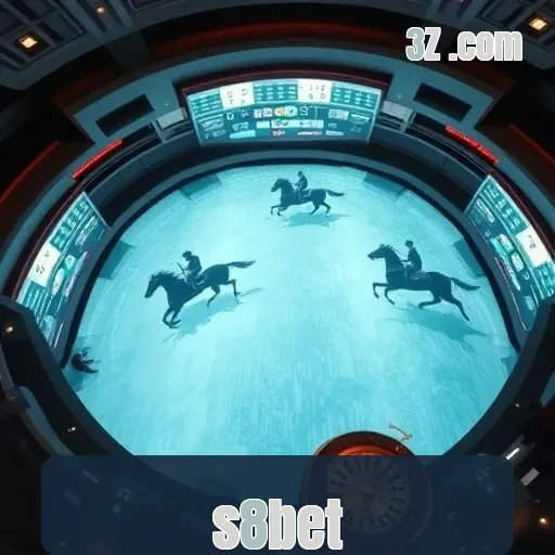 s8bet: Uma Aventura Incrível no Mundo dos Jogos de Mesa